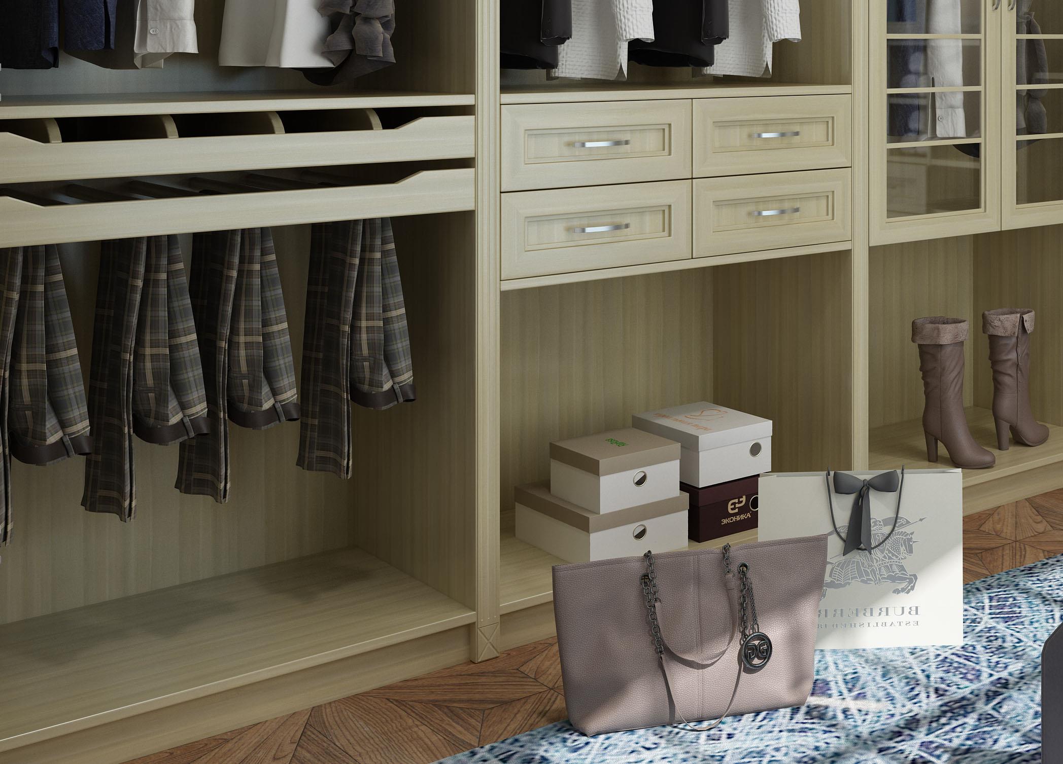 european style wardrobe armoire