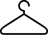 hanger-衣架