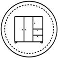 schrank-turen-120x120-7736-3