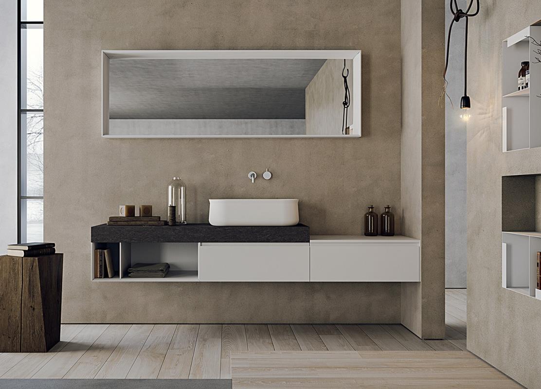modern floating vanity (2)