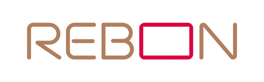 LOGO白底-1
