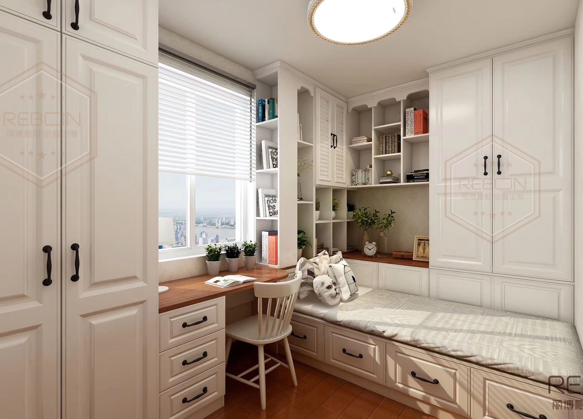 PVC Wardrobe suppliers