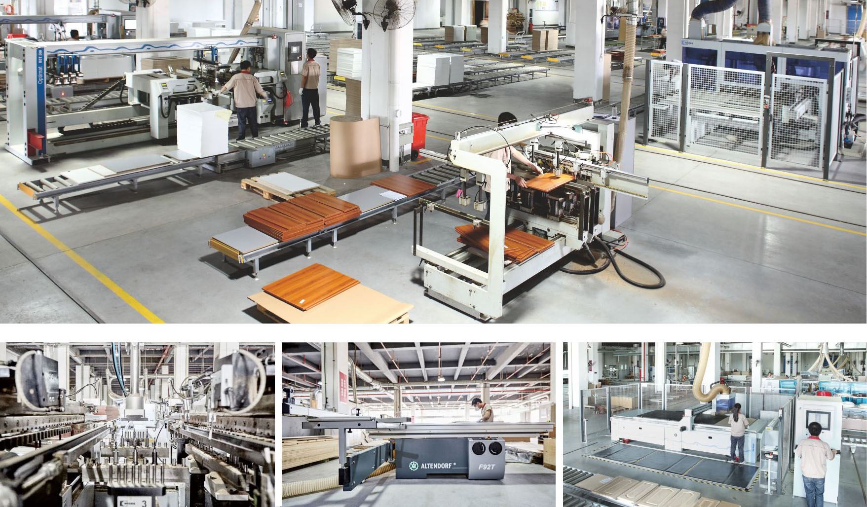 factory427