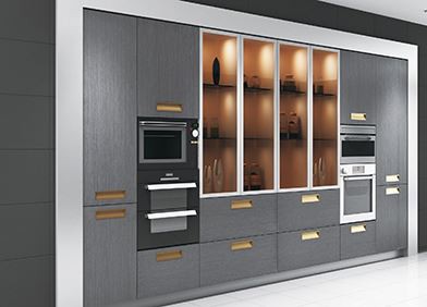 China-Chipboard-kitchen-cabinet