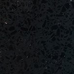 SL3004