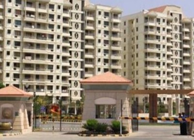 india melamine project