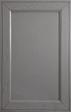 DYQ-DM8827Y26