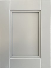 DY-DM6687Y15 SM18903