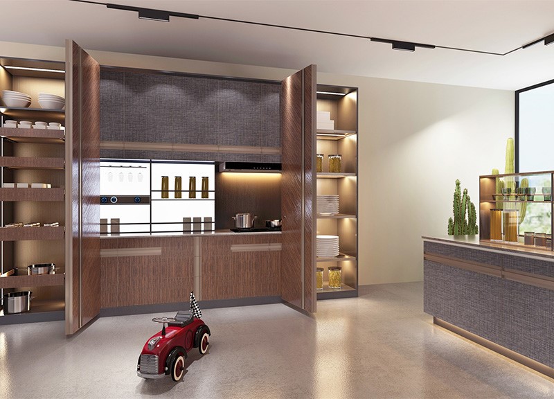 kitchen cabinet ideas