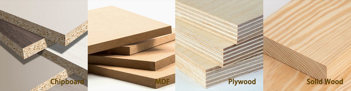 base material