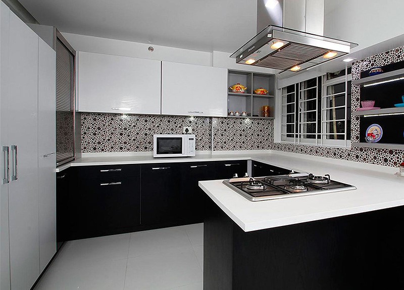 base acrylic kitchen cabinet