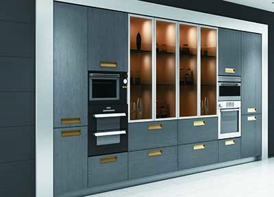 China-Chipboard-kitchen-cabinet