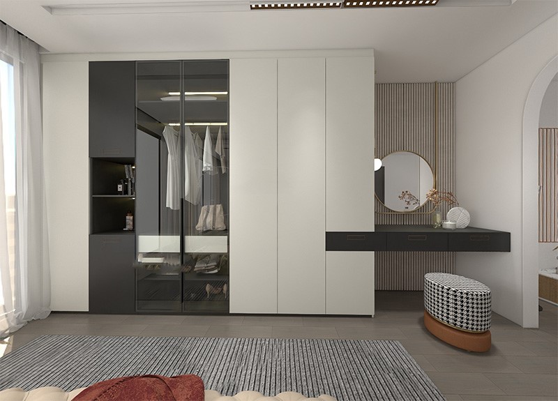bedroom-wardrobe-closet