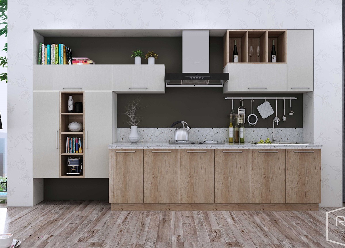 China Durable cabinet
