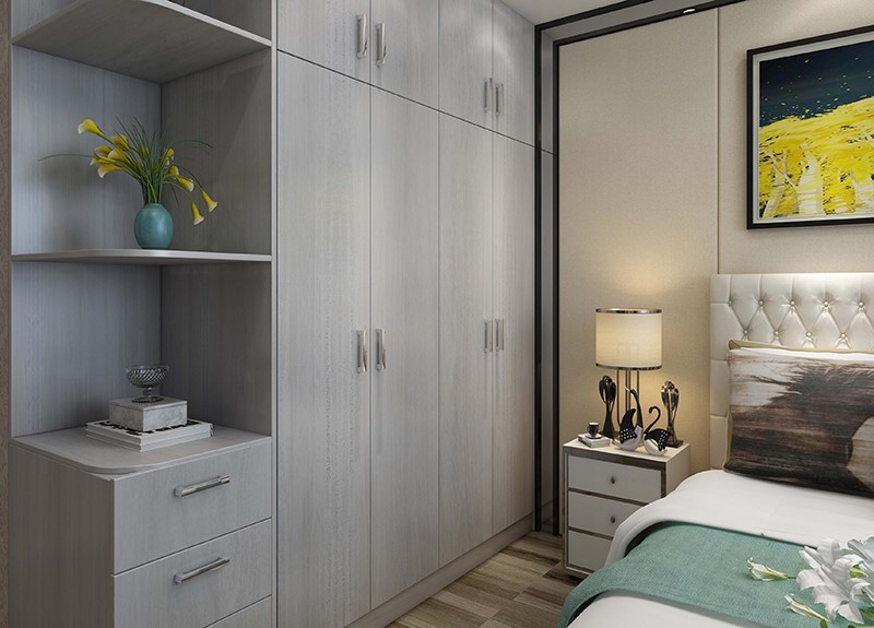 Home Furniture Wardrobe suppliers