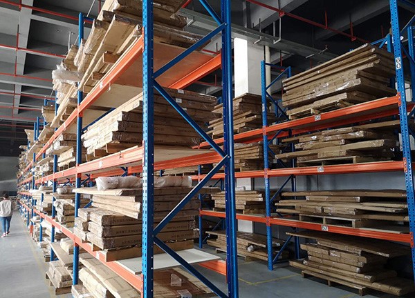 flat pack2