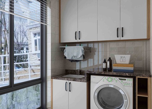 China Vanity unit suppliers