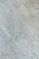 GL2406