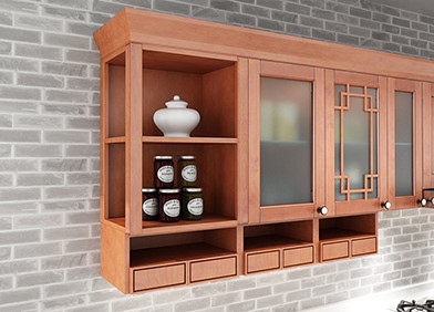 custom-cabinet-builders