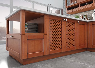 custom-kitchen-cabinets
