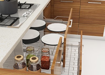 China-Chipboard-Kitchen-supplier-