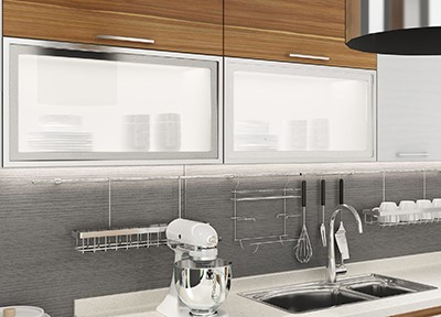 wholesale-Melamine-Kitchen