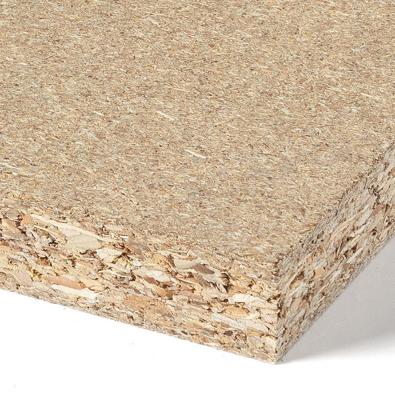 chipboard