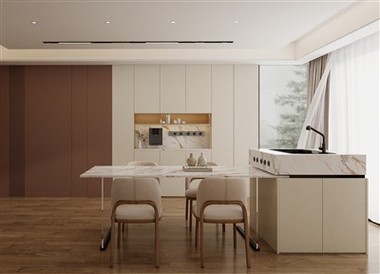 Dining Room Sideboards