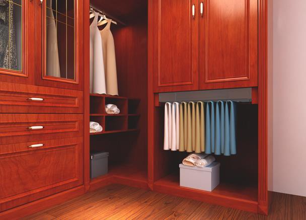 trouser-hanger-wood-veneer -furniture-cabinet-wardrobe