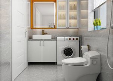 Economical Bathroom Vanities