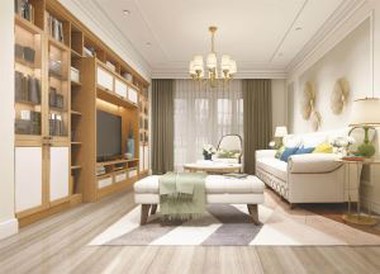 Bespoke Furniture Cabinets