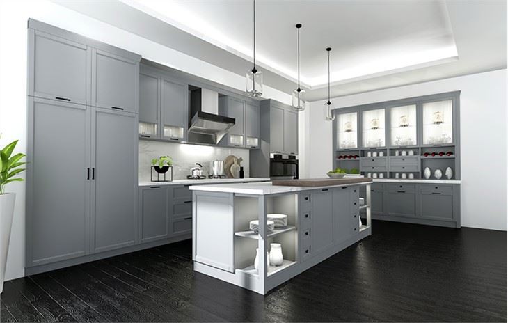 high-end-elegant-kitchen-ca