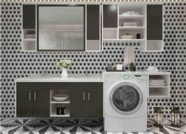 Wall Mount Bathroom Vanities