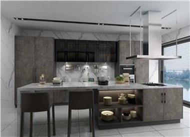 Free Standing Kitchen Units
