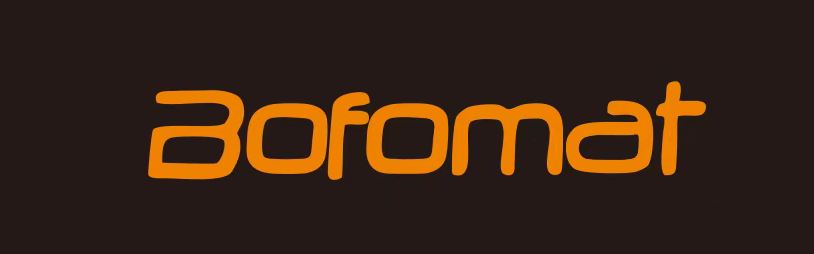 Bofomat