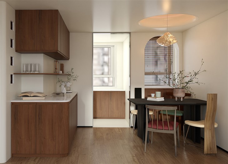 High Quality Kitchen Cabinets best