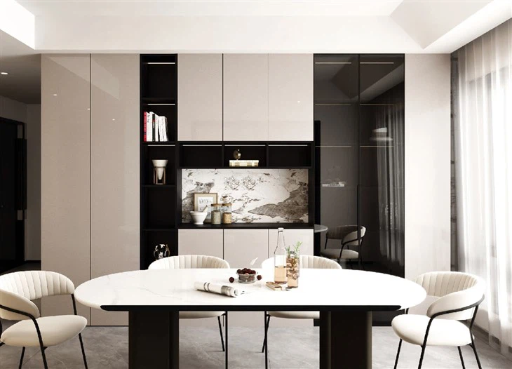 Pantry Storage Cabinet best